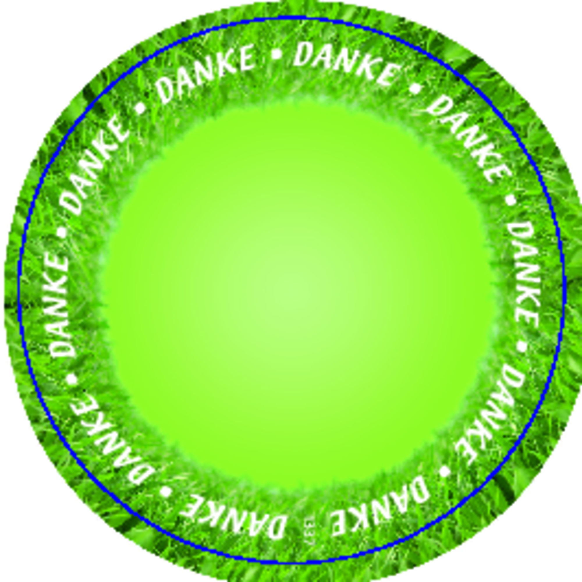 DANKE Dose silber Metall Kunststoff Kokosfaser Folie Samen danke-dose-silber-metall-kunststoff-kokosfaser-folie-samen