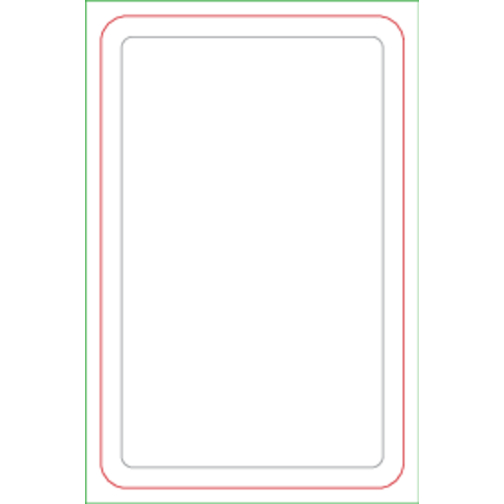 Jass, Image 4