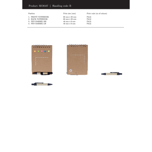Multibook, Image 4