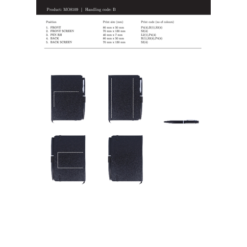 Notalux, Image 11