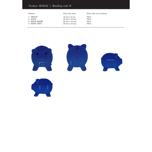 Softco, Image 4