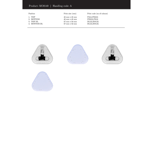 Musiplug, Image 3