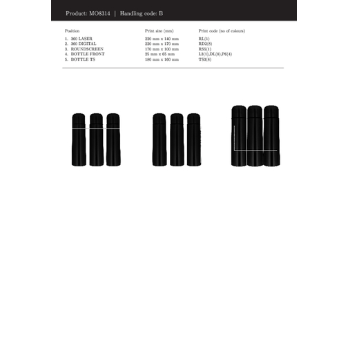 Chan, Image 4