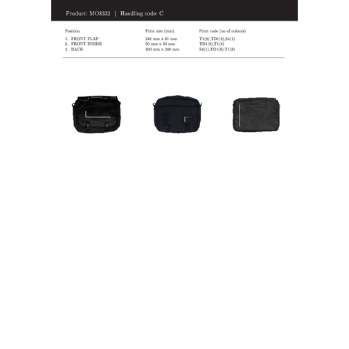 Flapa, Image 4