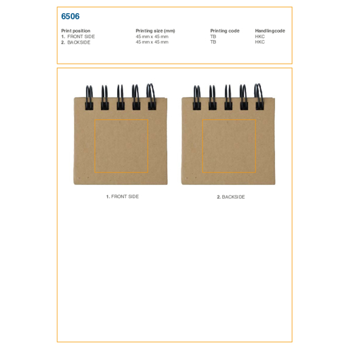 , Bild 7