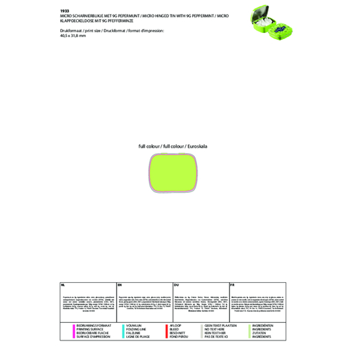, Bild 3