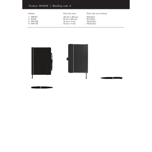 Notaplus, Image 5