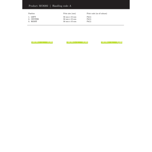 Enrollo, Image 4