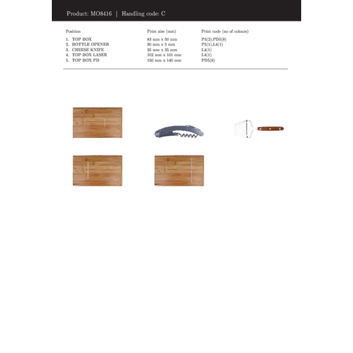 Wine&Cheese, Image 7