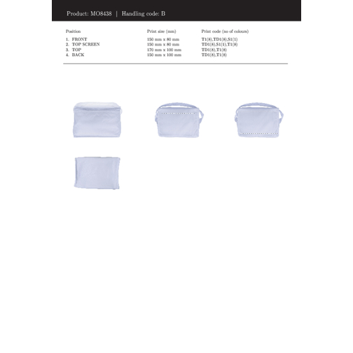 Cubacool, Image 4