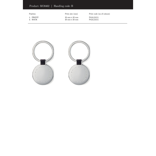 Roundy, Image 3