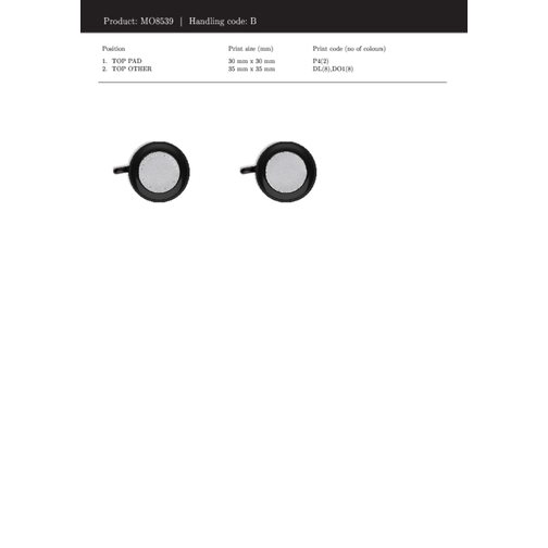 Ringring, Image 5