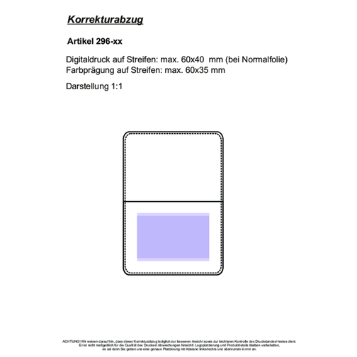 , Bild 2