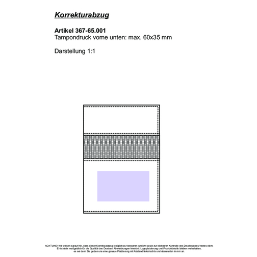 CreativDesign 'Paper 2', Image 3