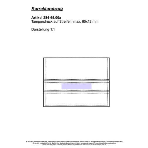 , Bild 2