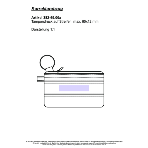 CreativDesign 'ColourLane', Image 2