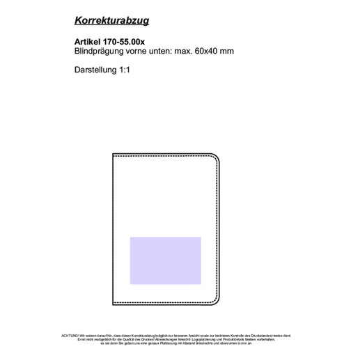 CreativDesign 'Paper Label 2', Image 2