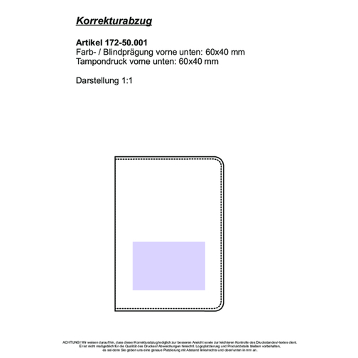 , Bild 3