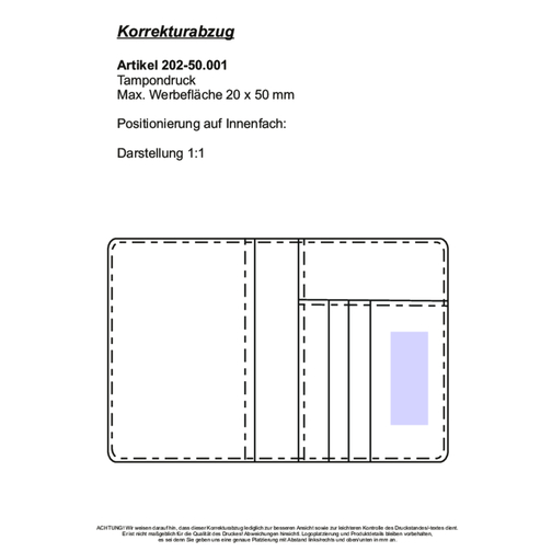CreativDesign 'Orga', Image 4