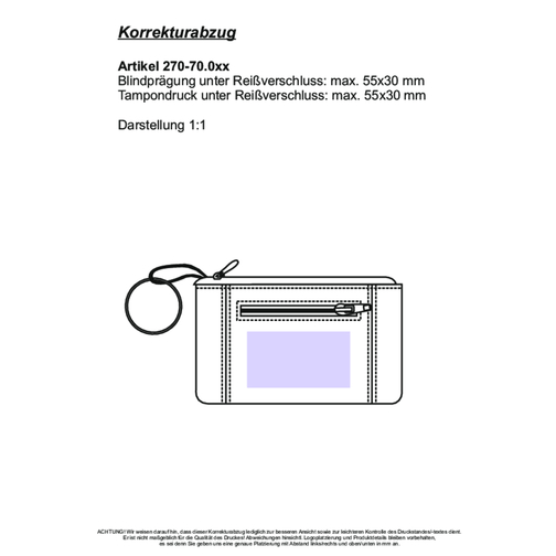 CreativDesign 'FormDeLuxe', Image 2