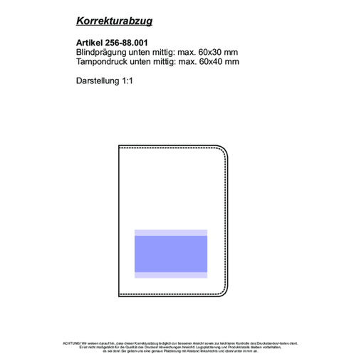 thanxx® 'TopClassNet', Image 3