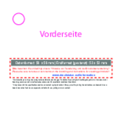 , Bild 7