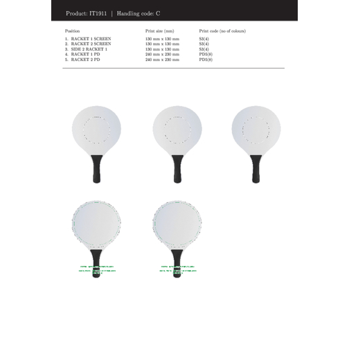Match, Image 4