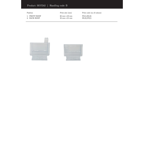 Mybank, Image 5