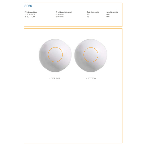 Antistress boll, Bild 3