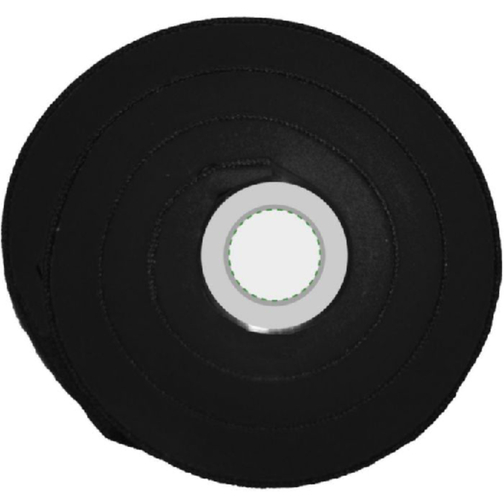 Housse à cravattes Rollor® Gabriella, Image 6