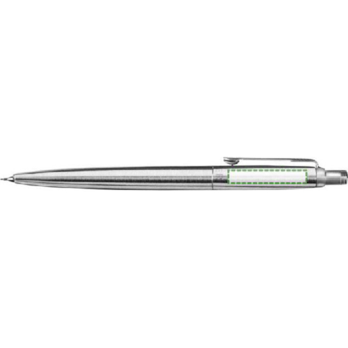 Olówek mechaniczny Parker Jotter Core, Obraz 7