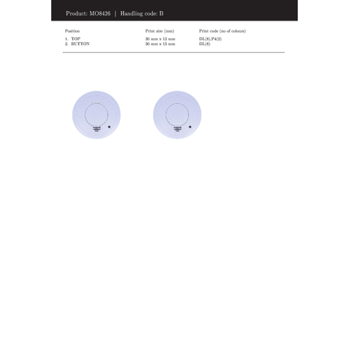 Nonsmoke, Image 3