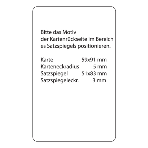 , Bild 6