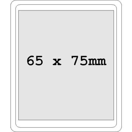 Puzzle coulissant 'Frame 15', Image 4