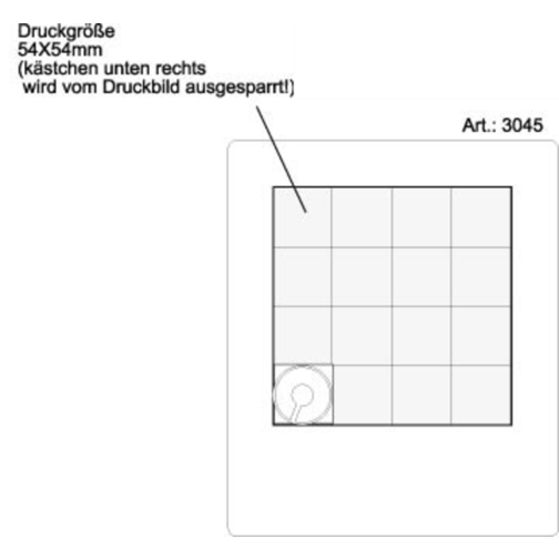 Puzzle coulissant 'Frame 15', Image 6
