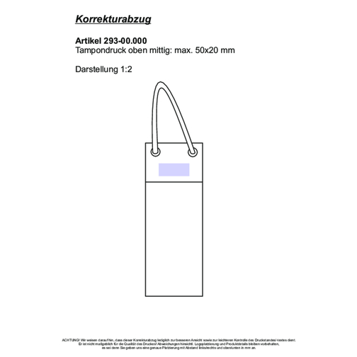 Metmaxx® 'Carry&Cool', Image 4