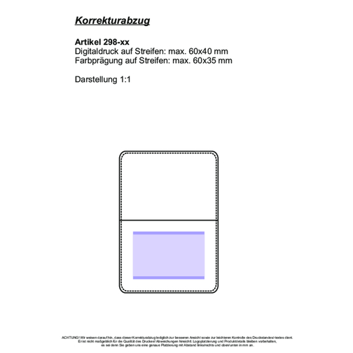 , Bild 2