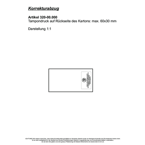 thanxx® 'Malset (S)', Image 3