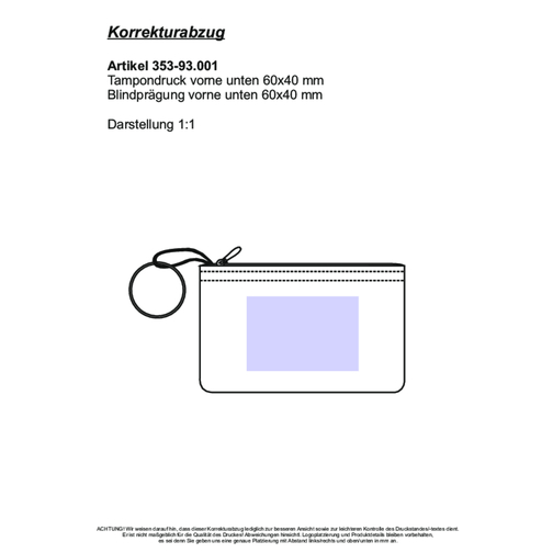 CreativDesign 'LookPlusDeLuxe', Image 2