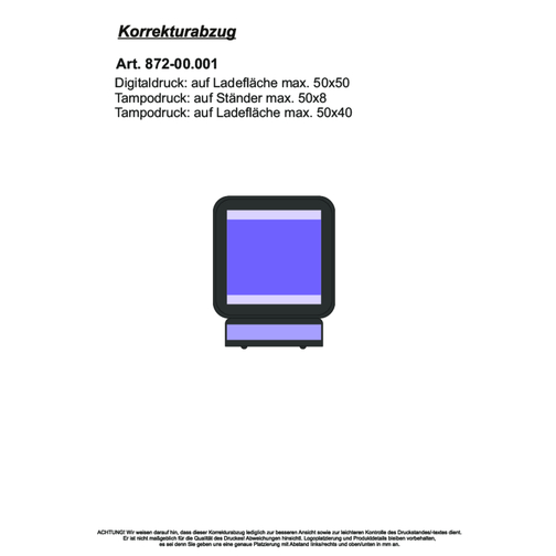 Metmaxx® MobileCharger 'CompactALL-IN', Immagine 4