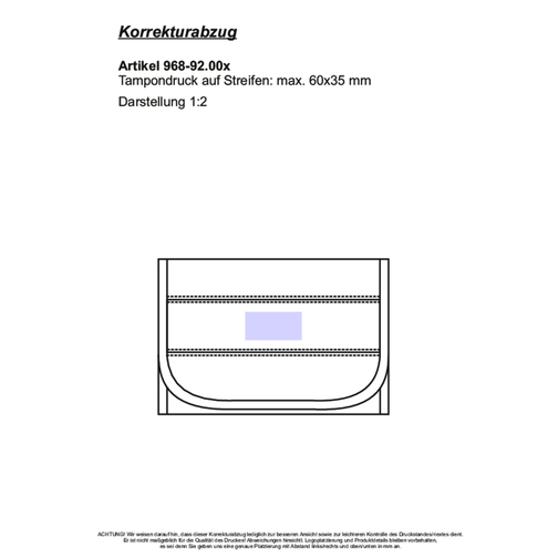 CreativDesign 'LookPlus', Image 2