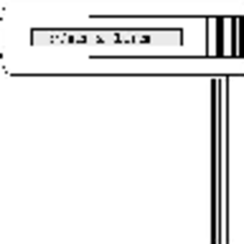 Ratsche 'Supreme' , schwarz, Kunststoff, 15,00cm x 3,10cm x 15,00cm (Länge x Höhe x Breite), Bild 2