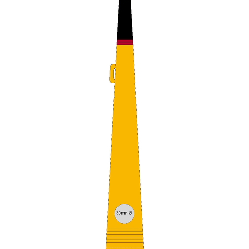 Trompe 'Fortissimo', Image 3