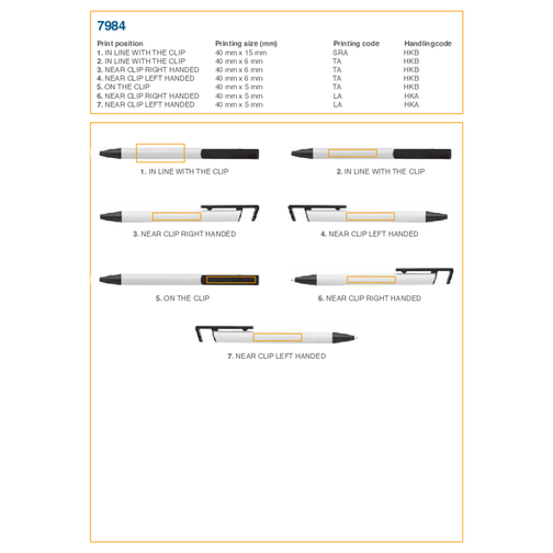 Kugelschreiber Dual , limettengrün, ABS, Aluminium, Metall, 1,50cm (Breite), Bild 4