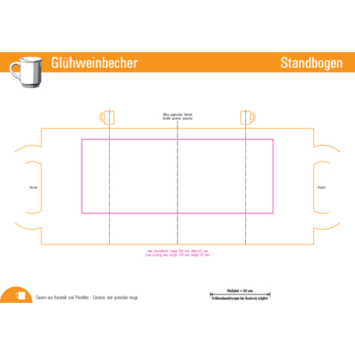 Tasse à vin chaud, Image 2