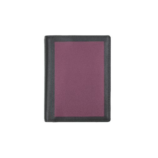 Kombi-plånbok med RFID-film, Bild 3