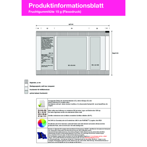, Bild 3