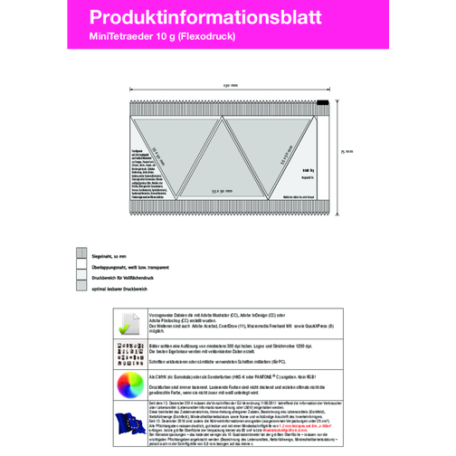 , Bild 3