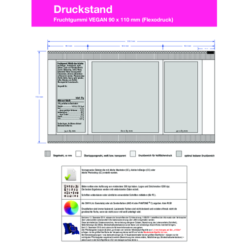 , Bild 3