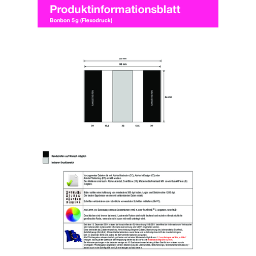 , Bild 2